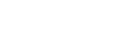 开云手机在线入口官网_开云（中国）
